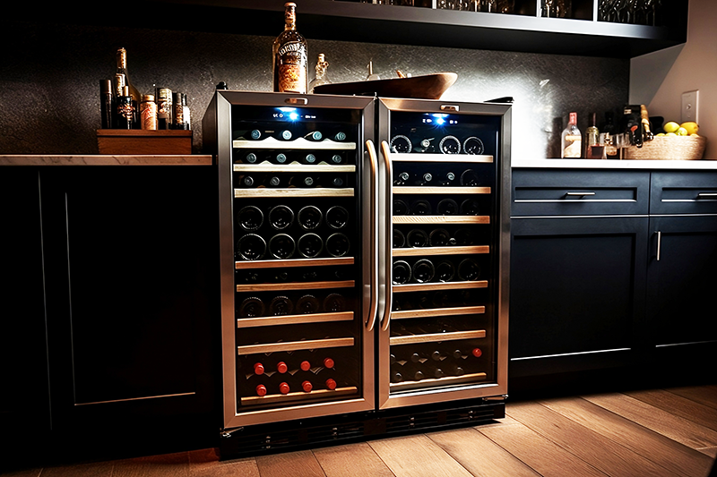 wine cooler repair arlington Heights il 60004