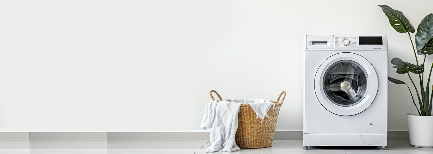 Washer and dryer repair Lakeview Chicago IL 60657