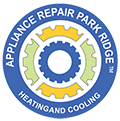 Appliance Repair Park Ridge | Appliance Repair Park Ridge IL 60068