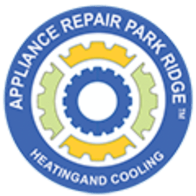 Appliance Repair Park Ridge IL 60068